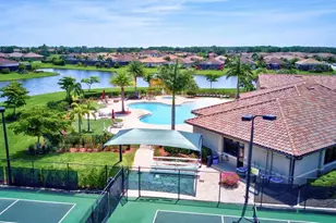 7911 Grand Estuary Trail, Bradenton, FL 34212 - Photo 74