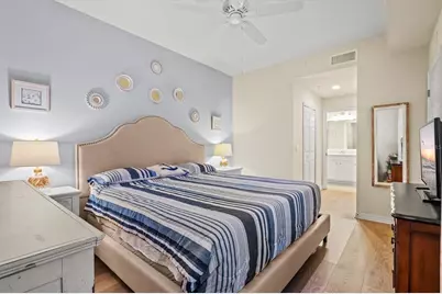 7911 Grand Estuary Trail #303, Bradenton, FL 34212 - Photo 22