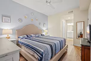 7911 Grand Estuary Trail, Bradenton, FL 34212 - Photo 22