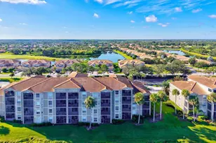 7911 Grand Estuary Trail, Bradenton, FL 34212 - Photo 42