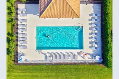 7911 Grand Estuary Trail #303, Bradenton, FL 34212 - Photo 52