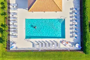 7911 Grand Estuary Trail, Bradenton, FL 34212 - Photo 52