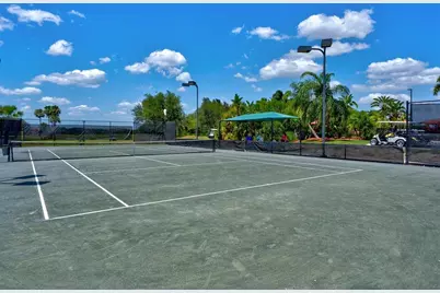 7911 Grand Estuary Trail #303, Bradenton, FL 34212 - Photo 72