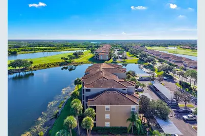 7911 Grand Estuary Trail #303, Bradenton, FL 34212 - Photo 44