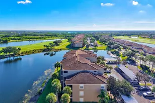 7911 Grand Estuary Trail, Bradenton, FL 34212 - Photo 44