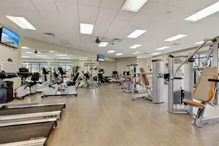 7911 Grand Estuary Trail, Bradenton, FL 34212 - Photo 68