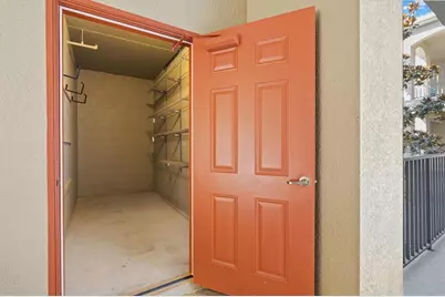 7911 Grand Estuary Trail #303, Bradenton, FL 34212 - Photo 34