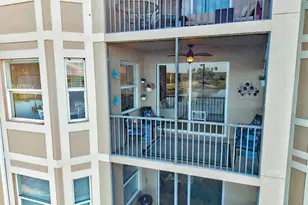 7911 Grand Estuary Trail, Bradenton, FL 34212 - Photo 32