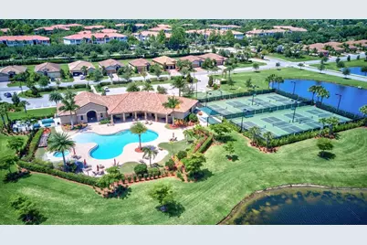 7911 Grand Estuary Trail #303, Bradenton, FL 34212 - Photo 80