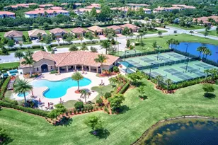 7911 Grand Estuary Trail, Bradenton, FL 34212 - Photo 80