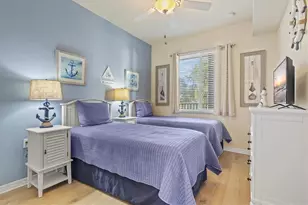 7911 Grand Estuary Trail, Bradenton, FL 34212 - Photo 26