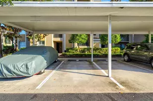 7911 Grand Estuary Trail, Bradenton, FL 34212 - Photo 36