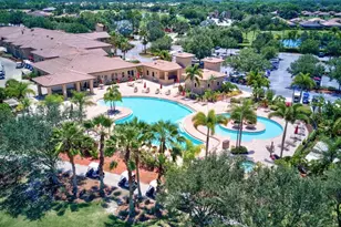 7911 Grand Estuary Trail, Bradenton, FL 34212 - Photo 76