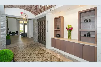 4916 Tivoli Run, Bradenton, FL 34211 - Photo 70