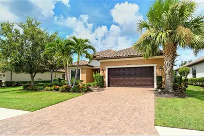4916 Tivoli Run, Bradenton, FL 34211 - Photo 2