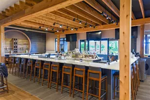 4916 Tivoli Run, Bradenton, FL 34211 - Photo 74