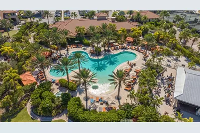 4916 Tivoli Run, Bradenton, FL 34211 - Photo 54