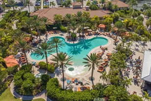 4916 Tivoli Run, Bradenton, FL 34211 - Photo 54