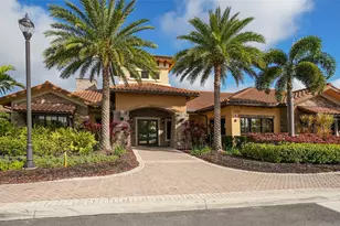 4916 Tivoli Run, Bradenton, FL 34211 - Photo 82