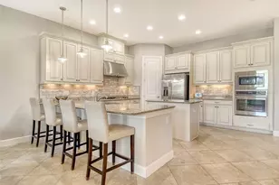 4916 Tivoli Run, Bradenton, FL 34211 - Photo 18