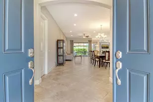 4916 Tivoli Run, Bradenton, FL 34211 - Photo 6