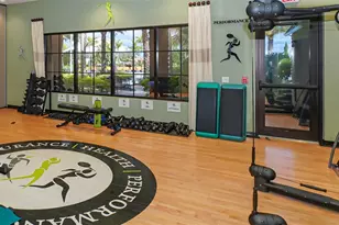 4916 Tivoli Run, Bradenton, FL 34211 - Photo 88