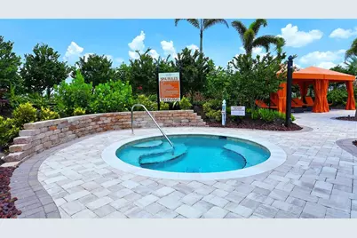 4916 Tivoli Run, Bradenton, FL 34211 - Photo 94