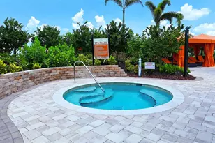 4916 Tivoli Run, Bradenton, FL 34211 - Photo 94