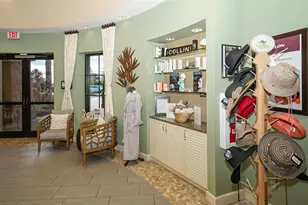 4916 Tivoli Run, Bradenton, FL 34211 - Photo 84