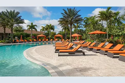 4916 Tivoli Run, Bradenton, FL 34211 - Photo 92