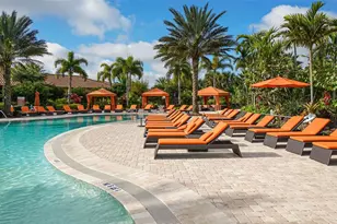 4916 Tivoli Run, Bradenton, FL 34211 - Photo 92