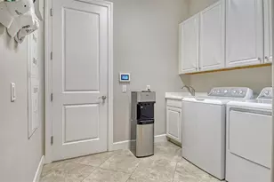 4916 Tivoli Run, Bradenton, FL 34211 - Photo 42