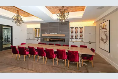 4916 Tivoli Run, Bradenton, FL 34211 - Photo 72