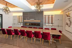 4916 Tivoli Run, Bradenton, FL 34211 - Photo 72