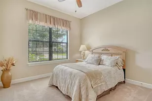 4916 Tivoli Run, Bradenton, FL 34211 - Photo 36