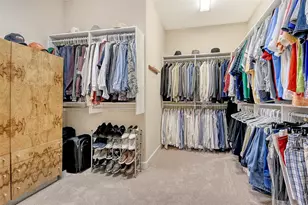 4916 Tivoli Run, Bradenton, FL 34211 - Photo 34