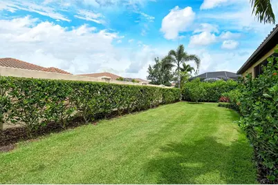 4916 Tivoli Run, Bradenton, FL 34211 - Photo 48