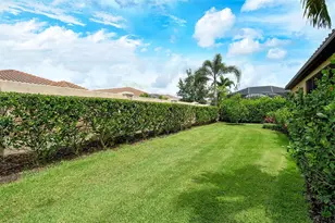 4916 Tivoli Run, Bradenton, FL 34211 - Photo 48