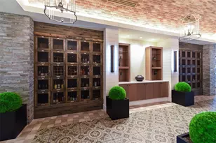 4916 Tivoli Run, Bradenton, FL 34211 - Photo 80