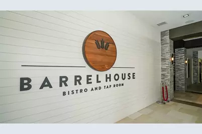 4916 Tivoli Run, Bradenton, FL 34211 - Photo 68