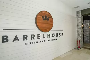 4916 Tivoli Run, Bradenton, FL 34211 - Photo 68