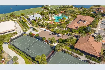 4916 Tivoli Run, Bradenton, FL 34211 - Photo 62