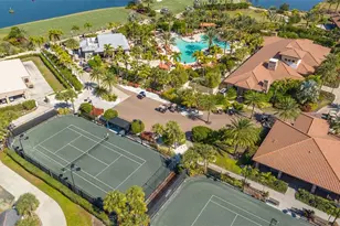 4916 Tivoli Run, Bradenton, FL 34211 - Photo 62