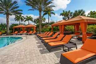 4916 Tivoli Run, Bradenton, FL 34211 - Photo 90