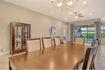 4916 Tivoli Run, Bradenton, FL 34211 - Photo 10