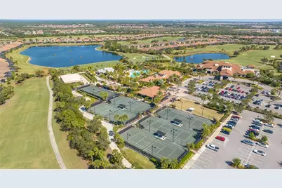 4916 Tivoli Run, Bradenton, FL 34211 - Photo 60