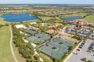 4916 Tivoli Run, Bradenton, FL 34211 - Photo 60