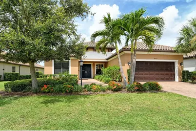 4916 Tivoli Run, Bradenton, FL 34211 - Photo 4