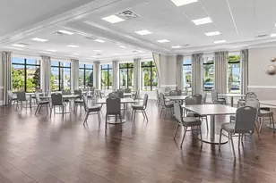 4927 Carova Wy, Lakewood Ranch, FL 34211 - Photo 62