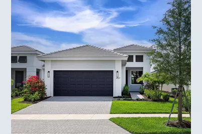 4927 Carova Way, Bradenton, FL 34211 - Photo 28